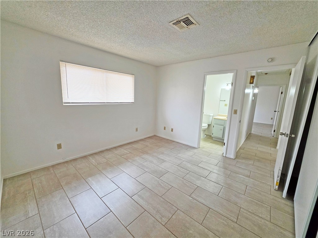 721 East Calvada Boulevard Property Photo 13