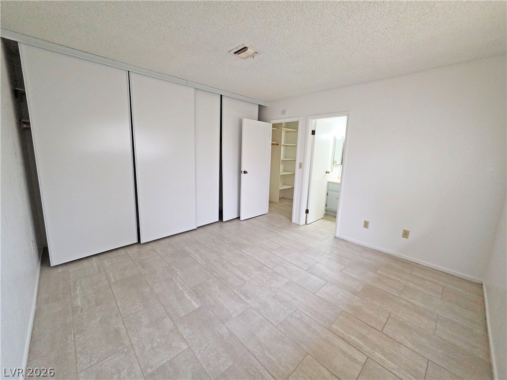 721 East Calvada Boulevard Property Photo 16