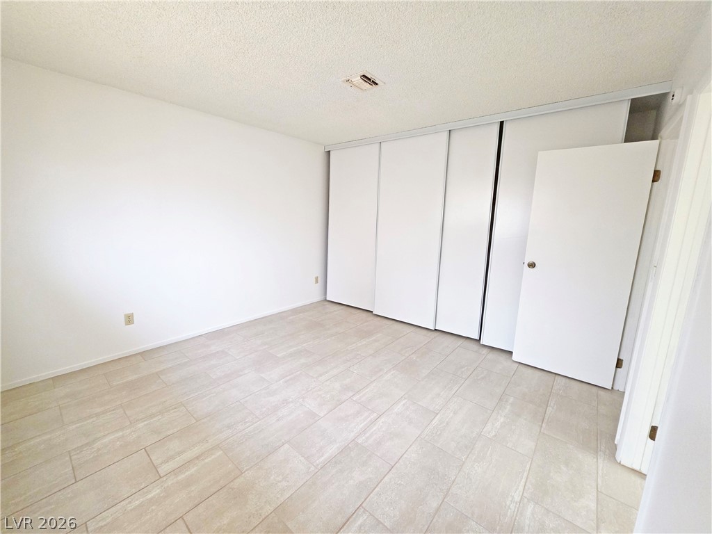 721 East Calvada Boulevard Property Photo 17