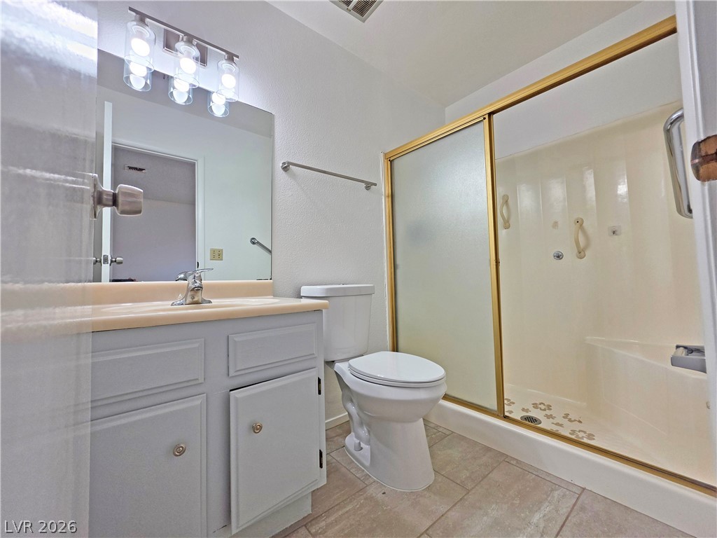 721 East Calvada Boulevard Property Photo 18