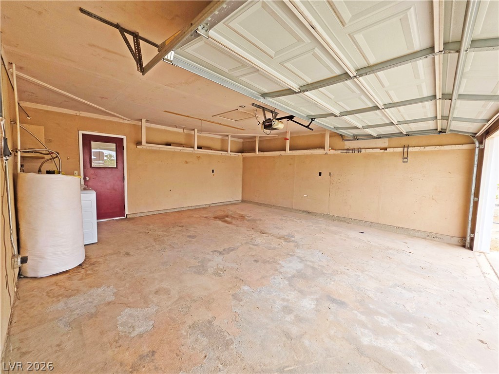 721 East Calvada Boulevard Property Photo 23