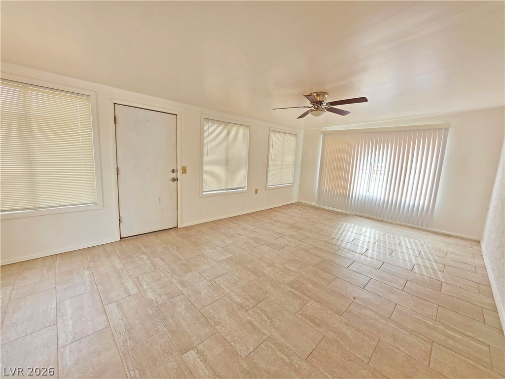 721 East Calvada Boulevard Property Photo 26