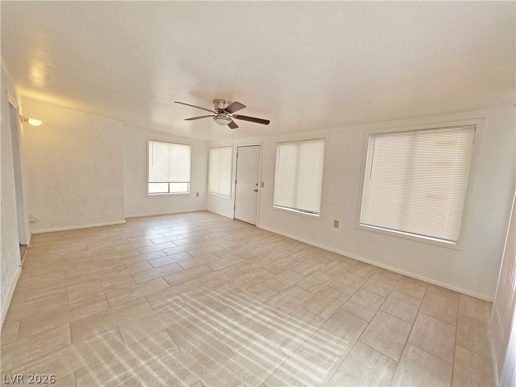 721 East Calvada Boulevard Property Photo 27