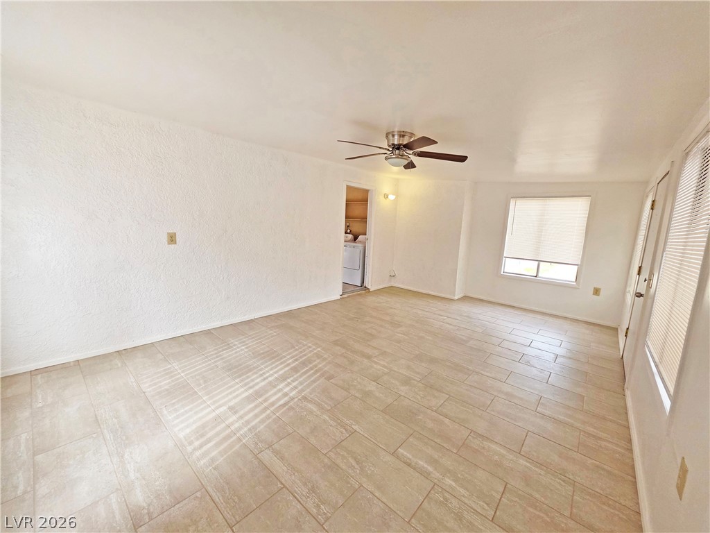 721 East Calvada Boulevard Property Photo 28