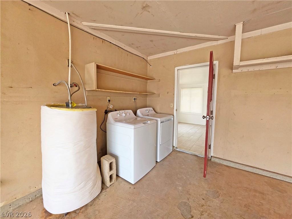 721 East Calvada Boulevard Property Photo 30