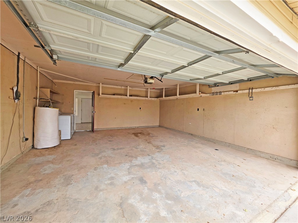 721 East Calvada Boulevard Property Photo 31
