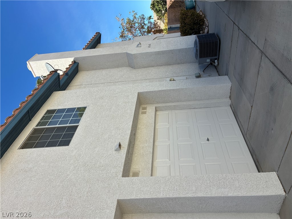 8168 Autumn Star Avenue Property Photo 1