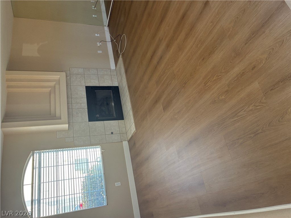 8168 Autumn Star Avenue Property Photo 3