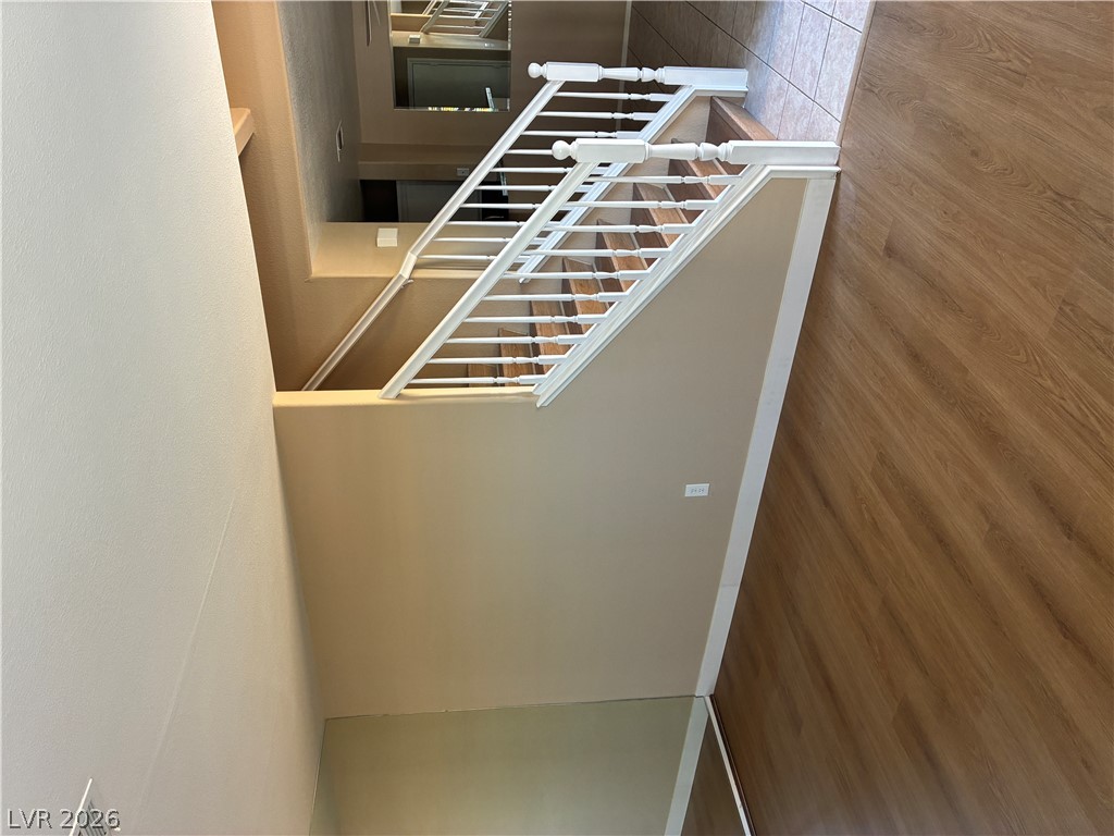 8168 Autumn Star Avenue Property Photo 5