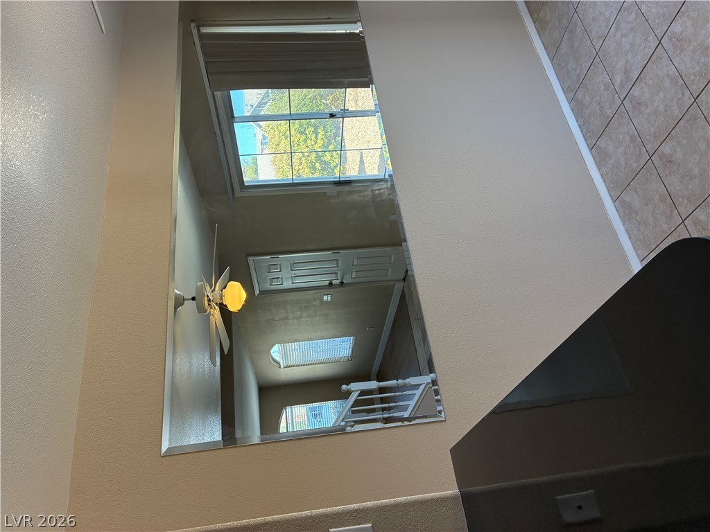 8168 Autumn Star Avenue Property Photo 7