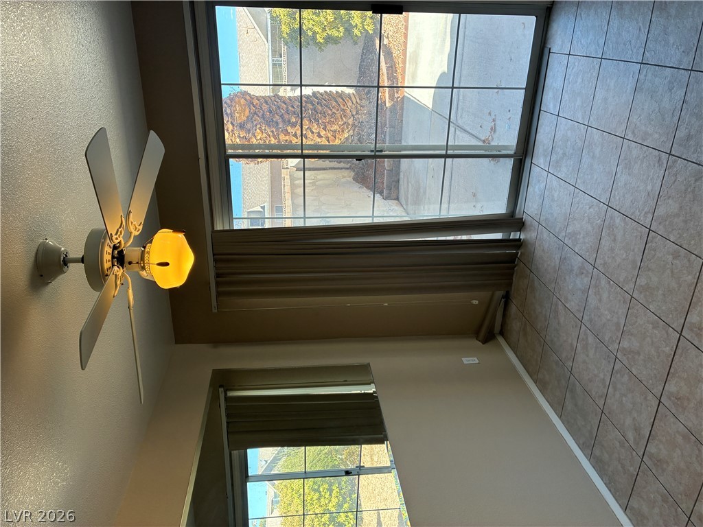 8168 Autumn Star Avenue Property Photo 8