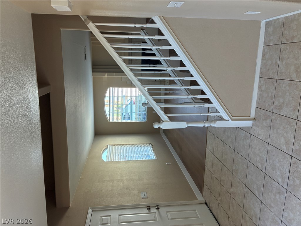 8168 Autumn Star Avenue Property Photo 11