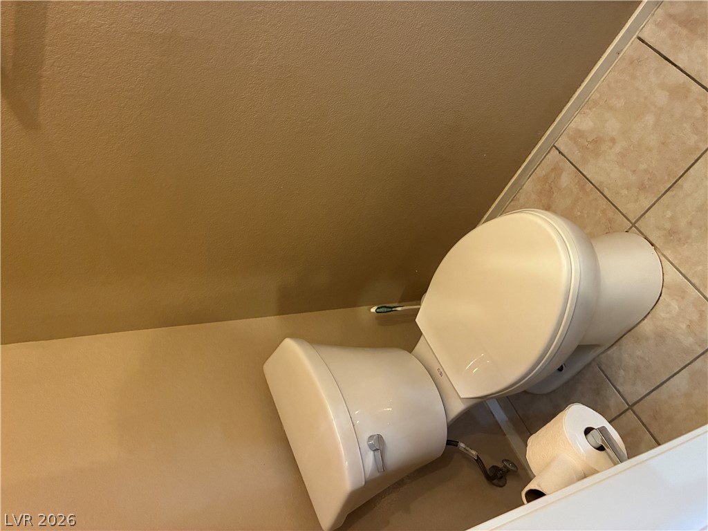 8168 Autumn Star Avenue Property Photo 12