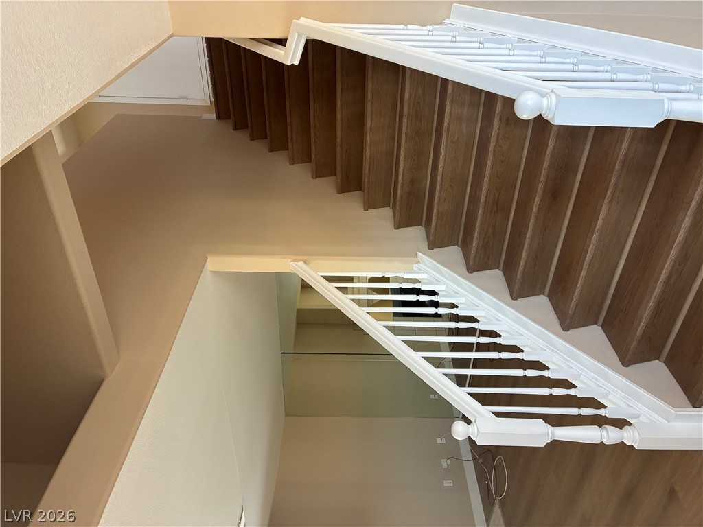 8168 Autumn Star Avenue Property Photo 14