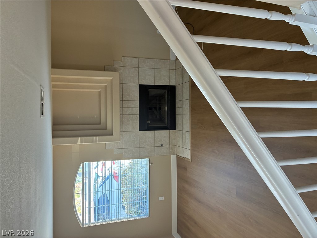 8168 Autumn Star Avenue Property Photo 15