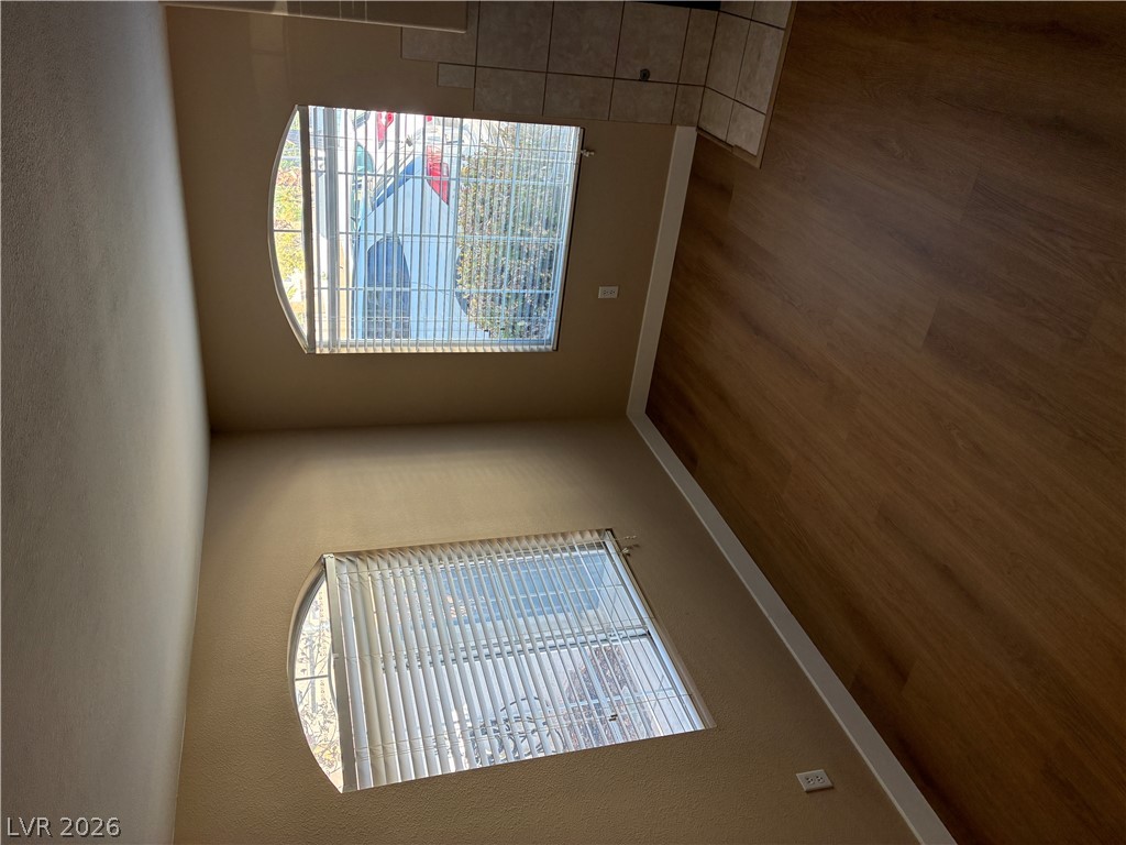 8168 Autumn Star Avenue Property Photo 16