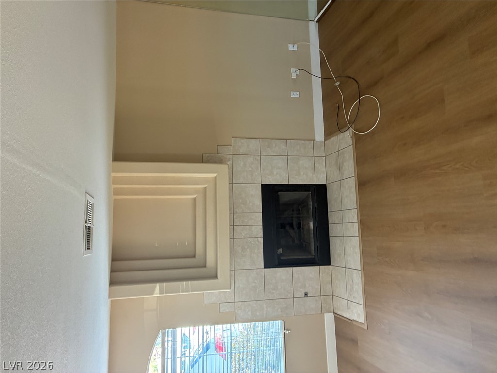 8168 Autumn Star Avenue Property Photo 17