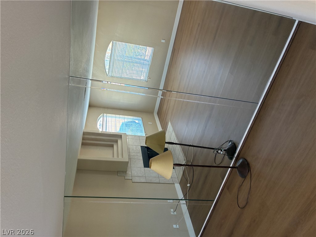 8168 Autumn Star Avenue Property Photo 18