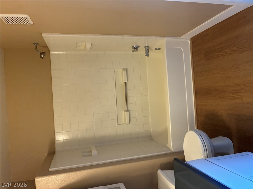 8168 Autumn Star Avenue Property Photo 21