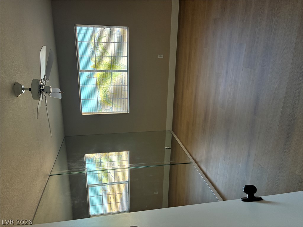 8168 Autumn Star Avenue Property Photo 22