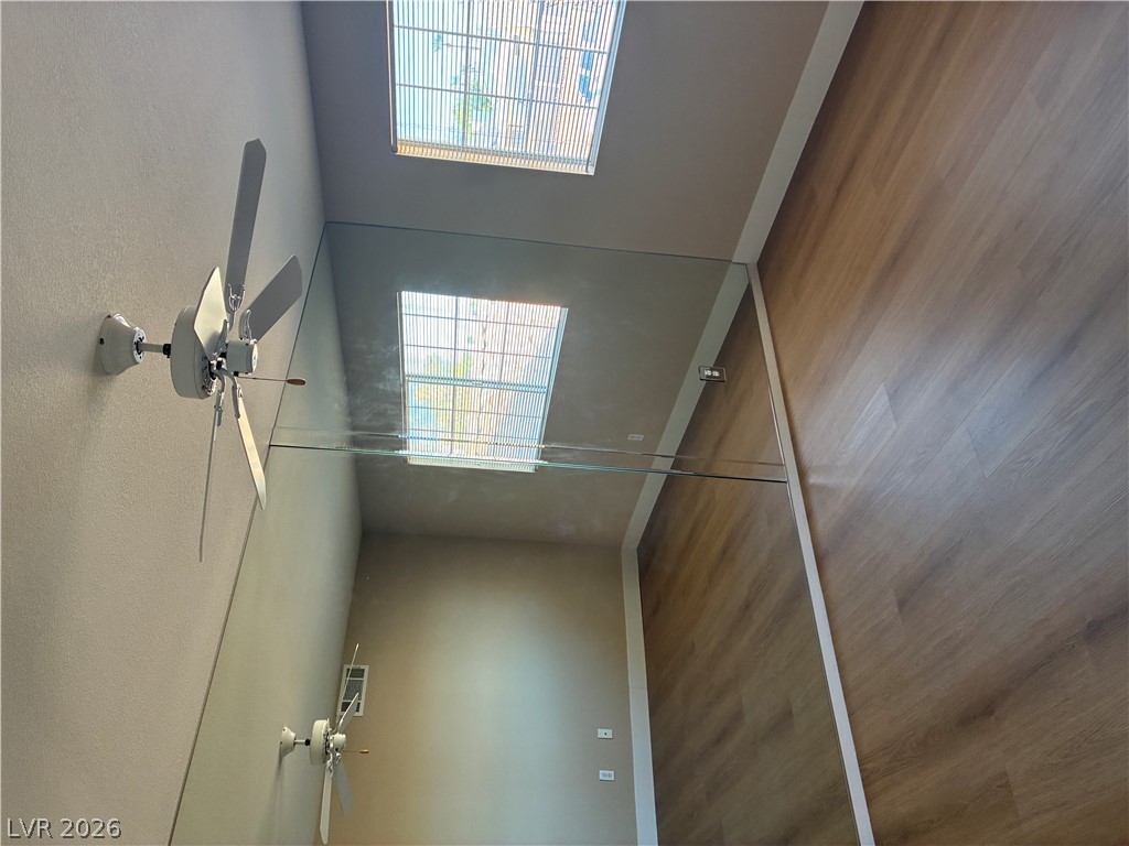 8168 Autumn Star Avenue Property Photo 23