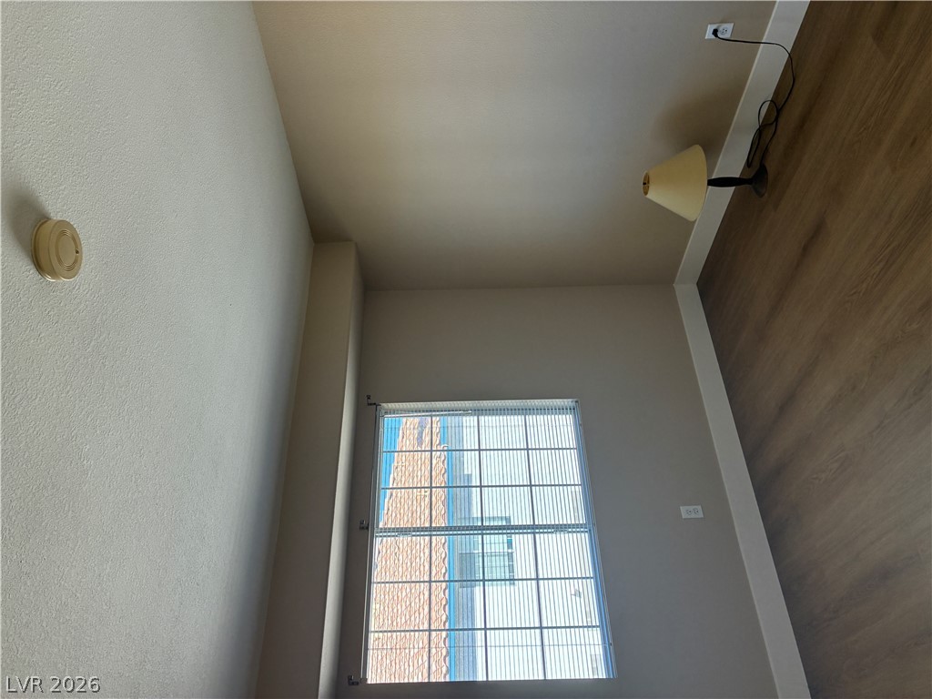 8168 Autumn Star Avenue Property Photo 24