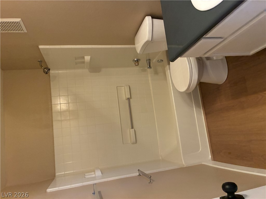 8168 Autumn Star Avenue Property Photo 27