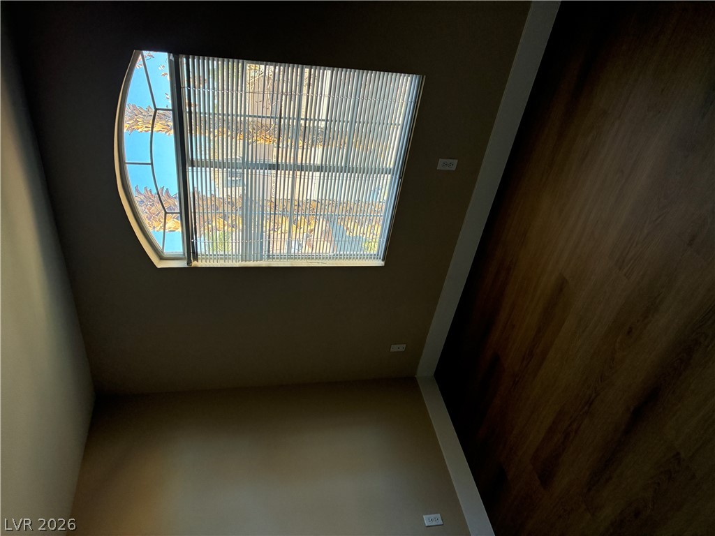 8168 Autumn Star Avenue Property Photo 28