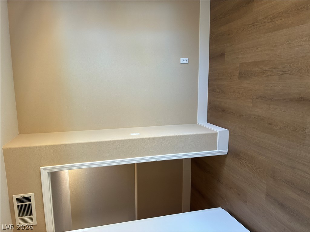 8168 Autumn Star Avenue Property Photo 29
