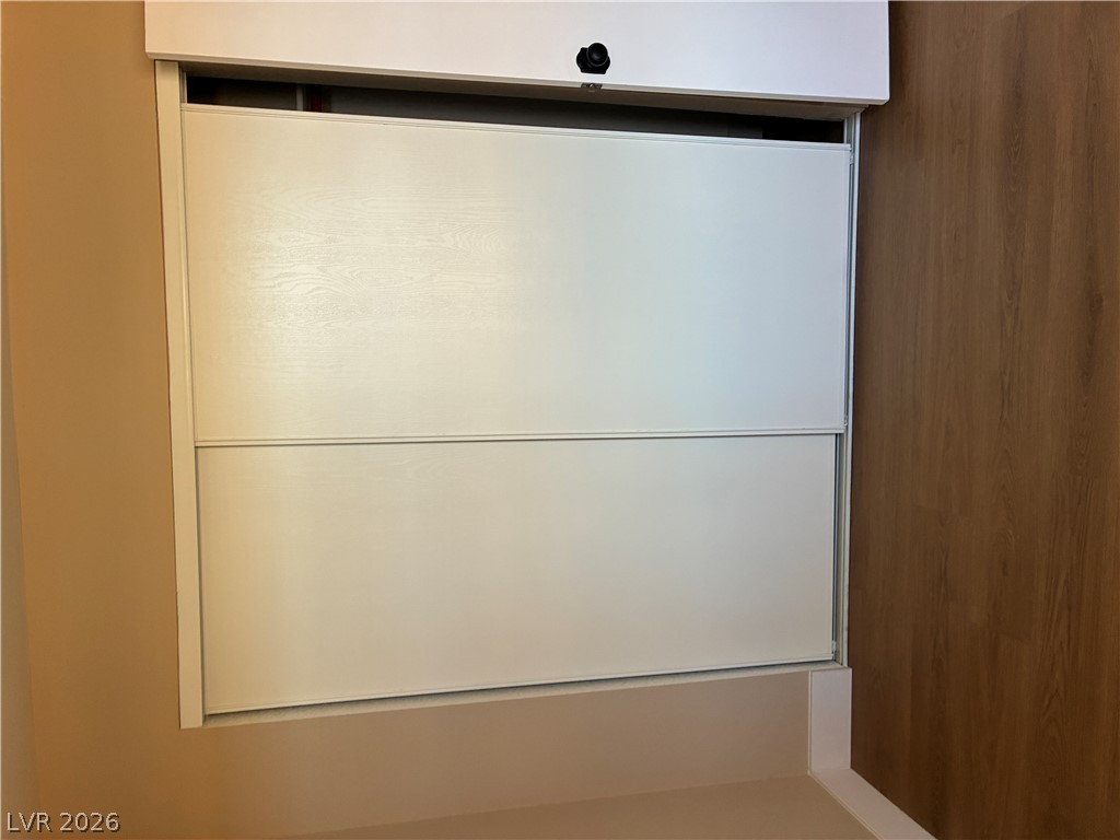 8168 Autumn Star Avenue Property Photo 30