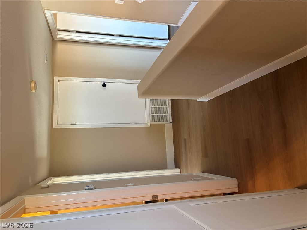 8168 Autumn Star Avenue Property Photo 32