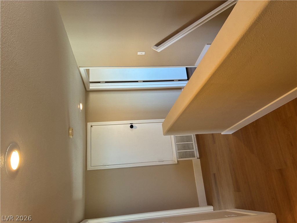 8168 Autumn Star Avenue Property Photo 33