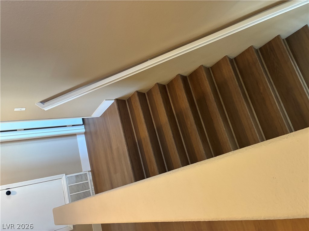 8168 Autumn Star Avenue Property Photo 34
