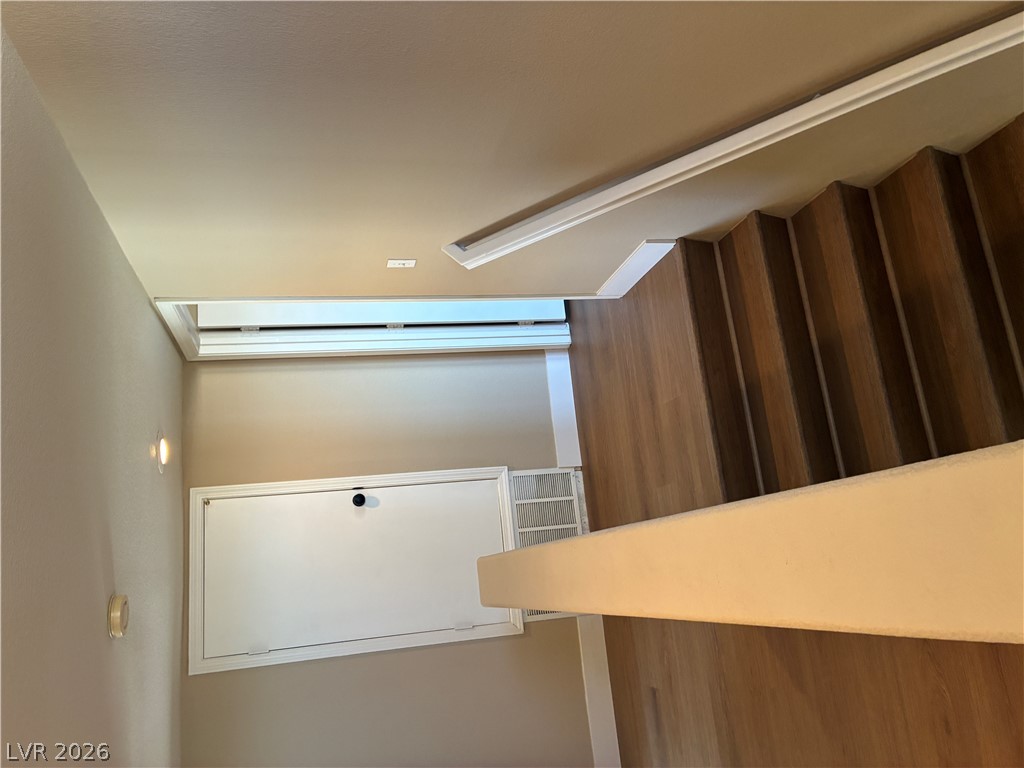 8168 Autumn Star Avenue Property Photo 35