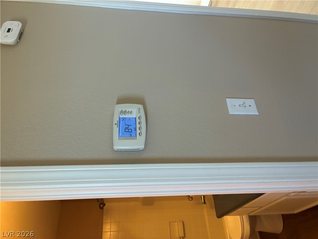8168 Autumn Star Avenue Property Photo 36