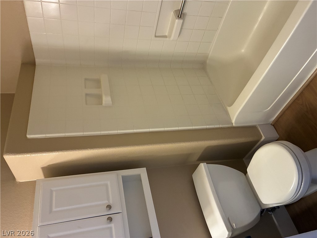 8168 Autumn Star Avenue Property Photo 38