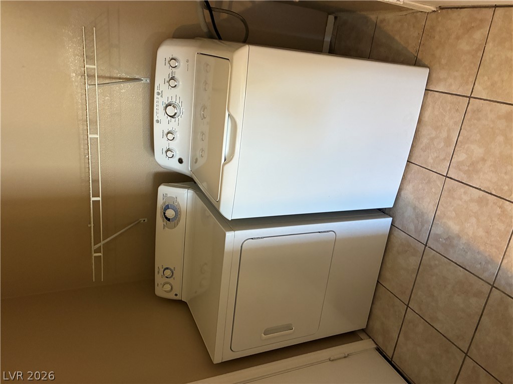 8168 Autumn Star Avenue Property Photo 41