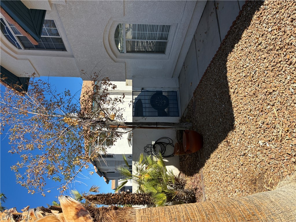 8168 Autumn Star Avenue Property Photo 44