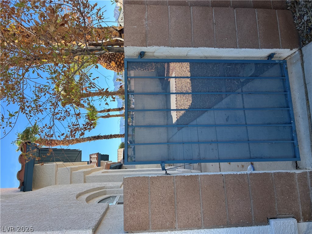 8168 Autumn Star Avenue Property Photo 45