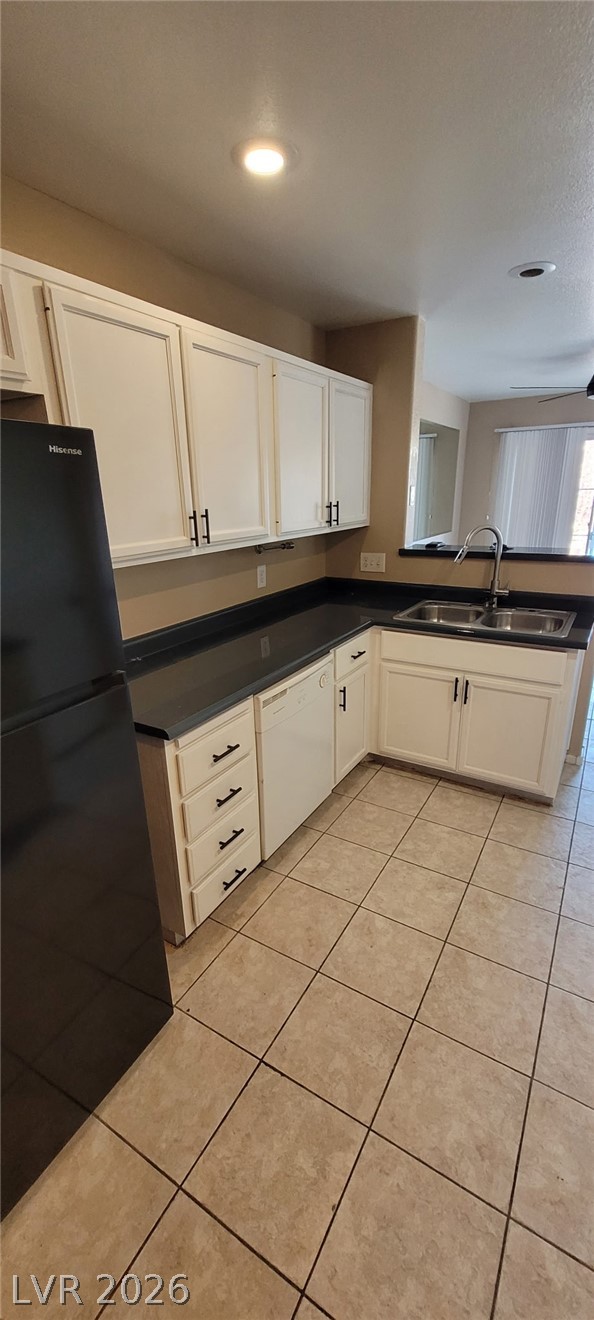 8168 Autumn Star Avenue Property Photo 48
