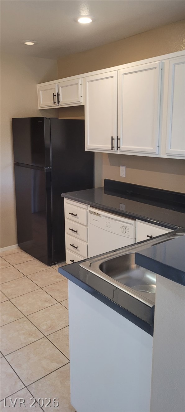 8168 Autumn Star Avenue Property Photo 52
