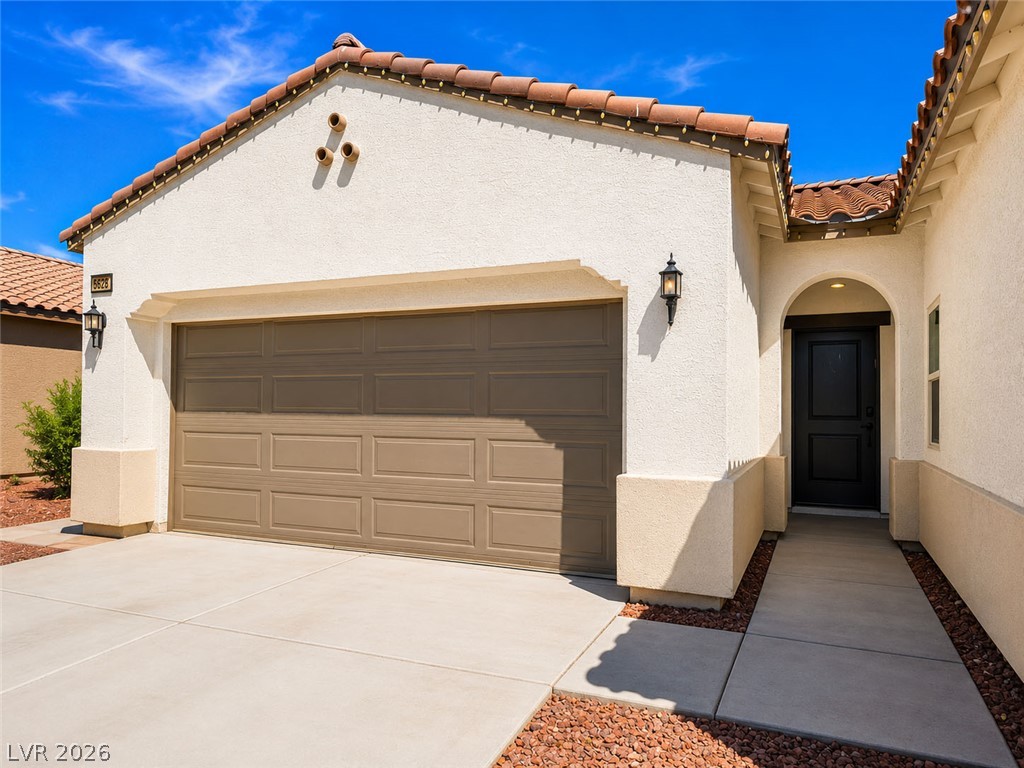 5628 East San Marco Drive Property Photo 4