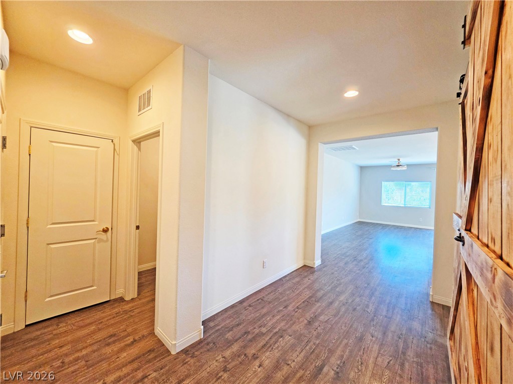 5628 East San Marco Drive Property Photo 5