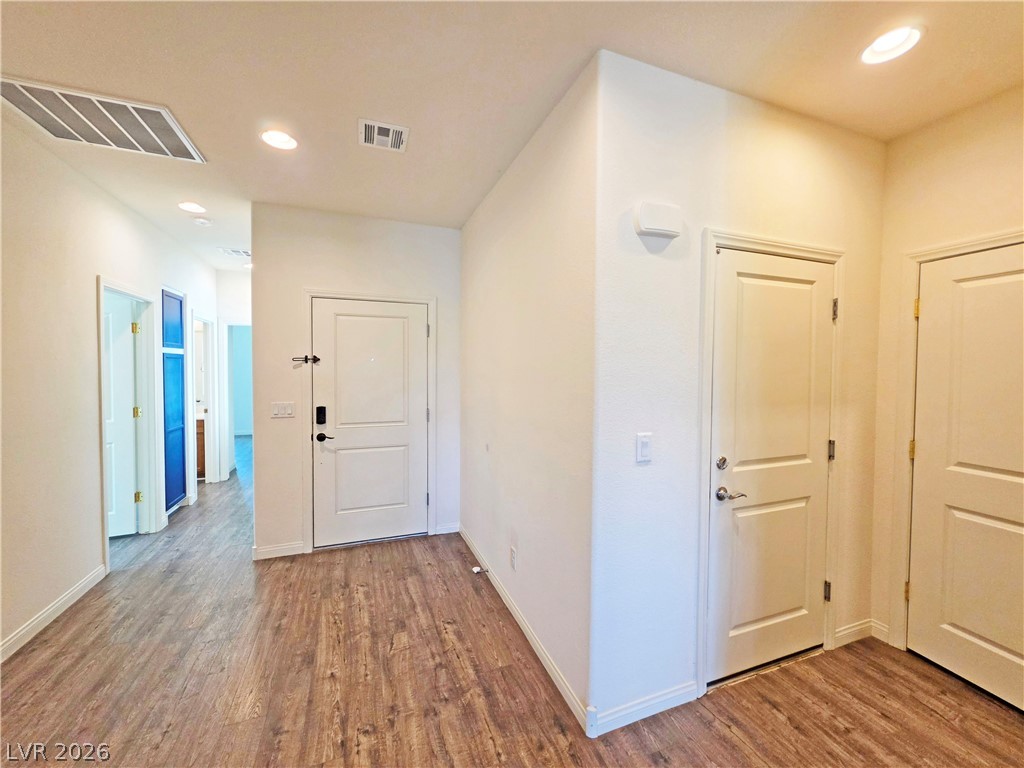 5628 East San Marco Drive Property Photo 6