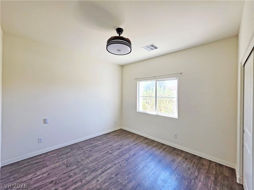 5628 East San Marco Drive Property Photo 7