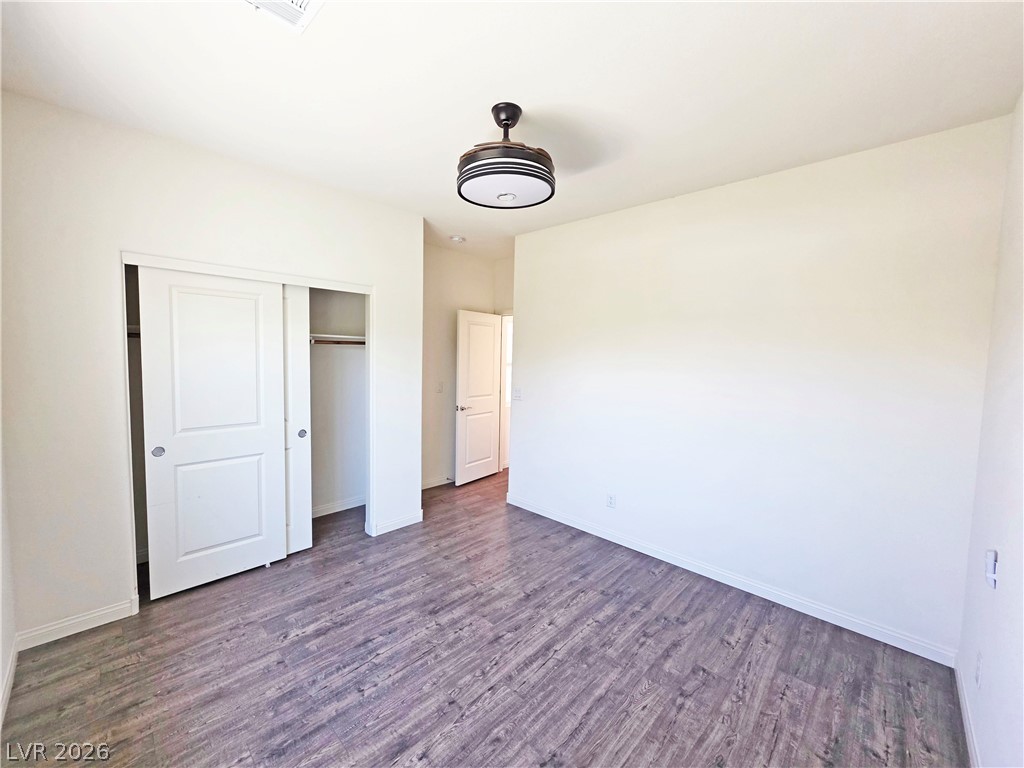 5628 East San Marco Drive Property Photo 8