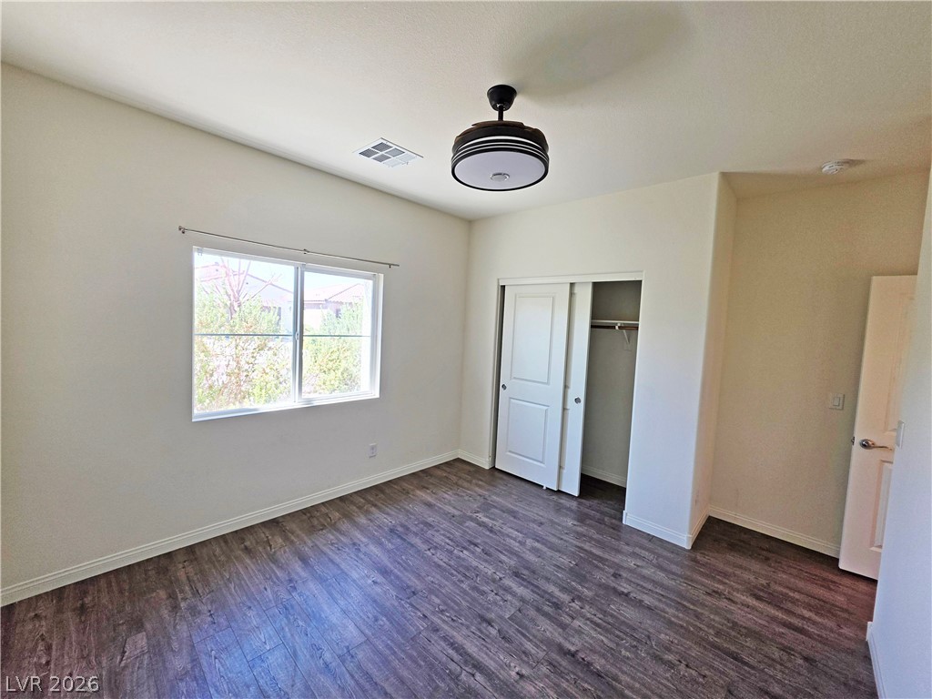 5628 East San Marco Drive Property Photo 9