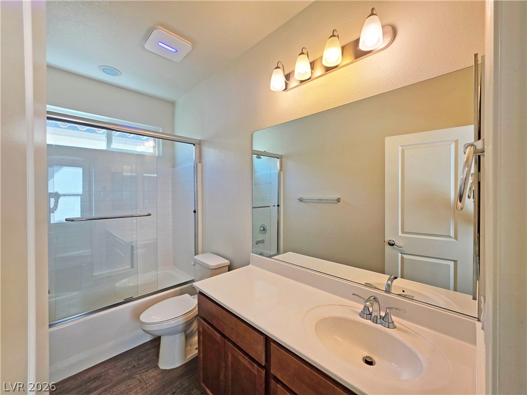 5628 East San Marco Drive Property Photo 10