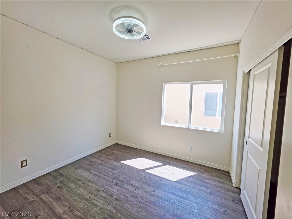 5628 East San Marco Drive Property Photo 11