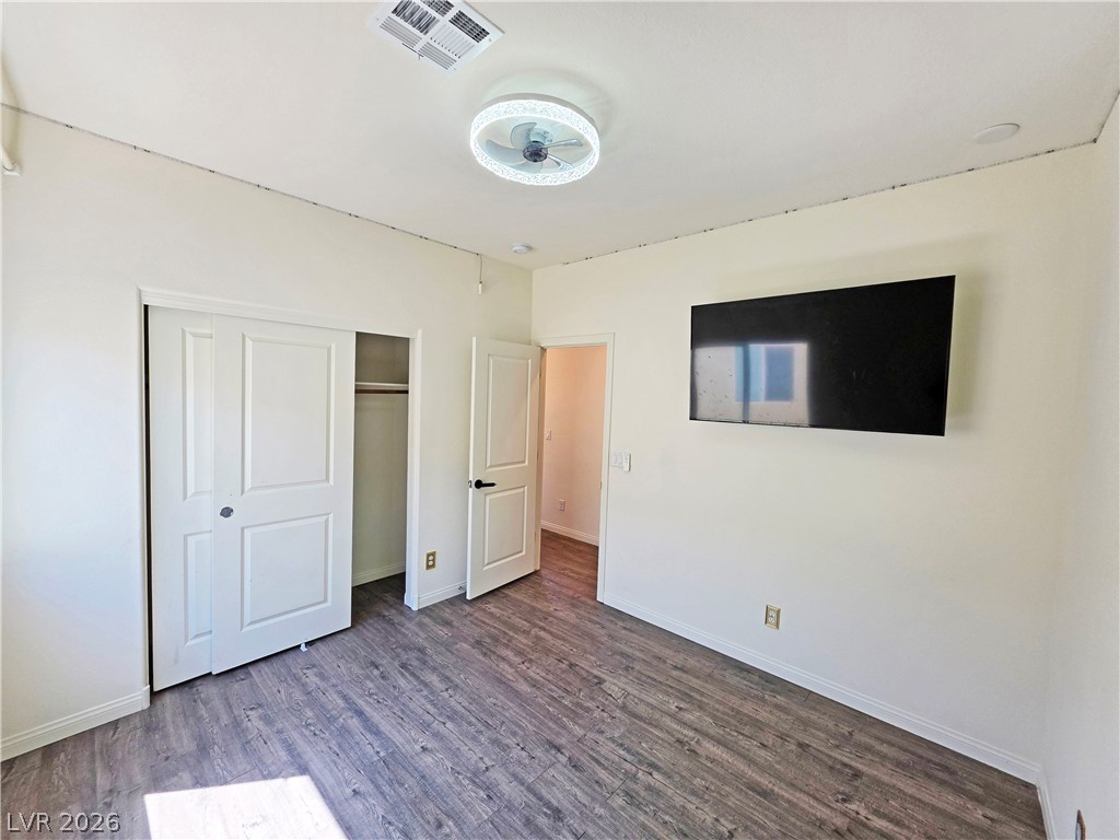 5628 East San Marco Drive Property Photo 12